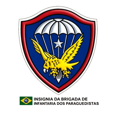 BRIGADA