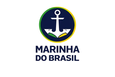 MARINHA