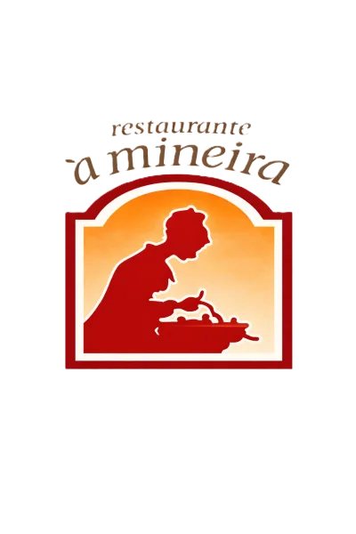 Mineira
