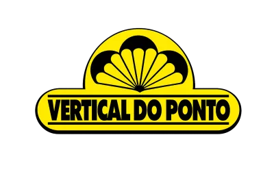 VERTICAL